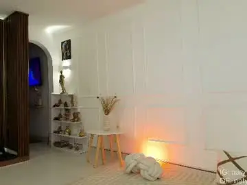 Chaturbate Live Sex of natalia_hernandez1