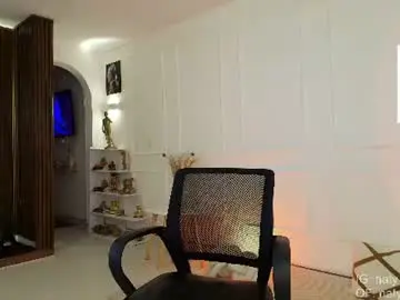 Chaturbate Sex Chat of natalia_hernandez1