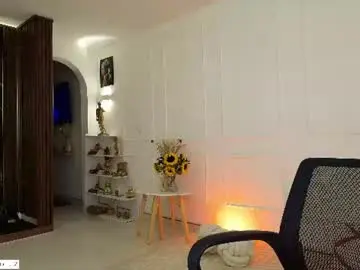 Chaturbate Adult Webcam of natalia_hernandez1