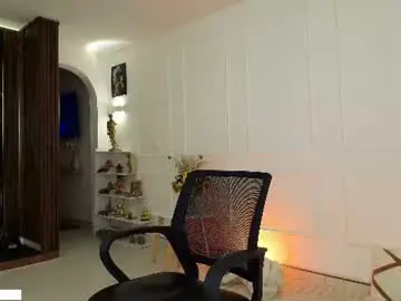 Chaturbate Sex Cam of natalia_hernandez1