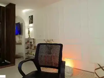 Chaturbate Sex Cam of natalia_hernandez1