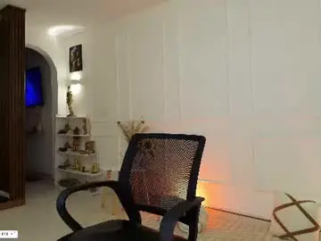 Chaturbate Live Sex Cam of natalia_hernandez1