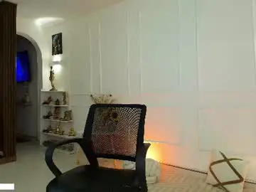 Chaturbate Adult Webcam of natalia_hernandez1