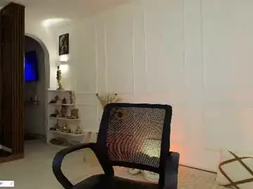 Chaturbate Free Porn Cam of natalia_hernandez1