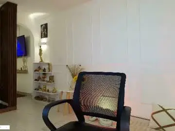 Chaturbate Sex Cam of natalia_hernandez1