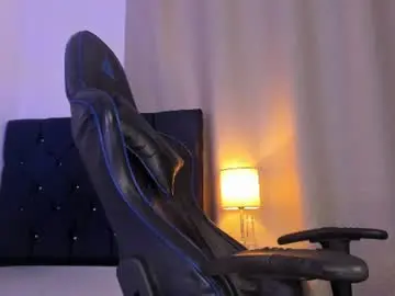 Chaturbate Free Porn Cam of nick_zackk