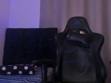 Chaturbate Free Porn Cam of nick_zackk