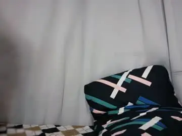 Chaturbate Live Sex Cam of olivianiczxasshieerrraa6