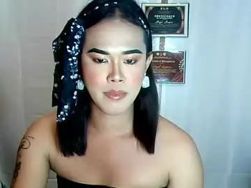 Chaturbate Watch Live Sex Cams of pokwang4you