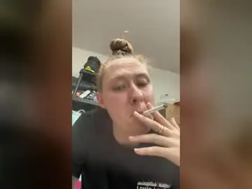 Chaturbate Adult Webcam of pr3ttyp1nkpussy