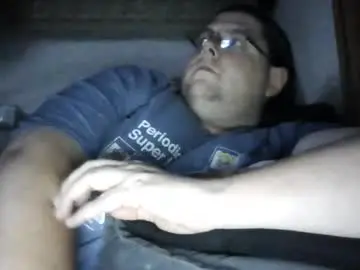 Chaturbate Free Porn Cam of prestonhealy