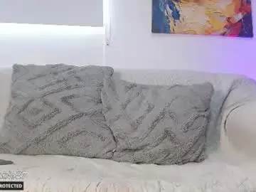 Chaturbate Adult Webcams of reypablo1