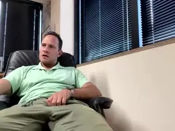 Chaturbate Best Webcam of rick503835