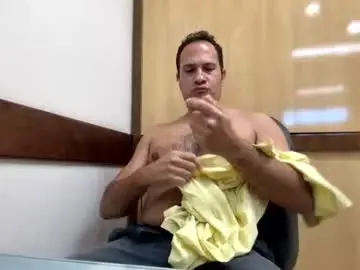 Chaturbate Adult Webcam of rick503835