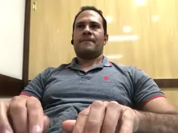 Chaturbate Best live sex cam show of rick503835