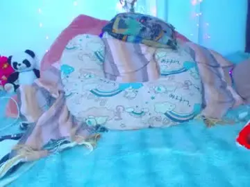 Chaturbate Best live sex cam show of sara_parker__