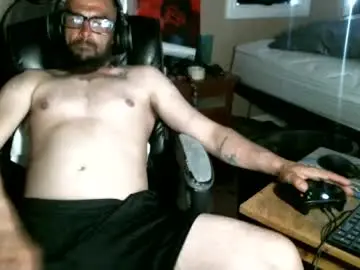 Chaturbate Live Sex Cam of schemin10248