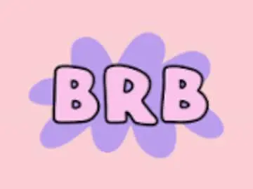 Chaturbate Private Sex Chat of sebasprety7