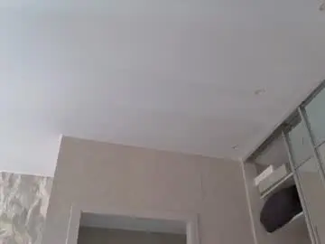 Chaturbate Private Sex Chat of stacywells