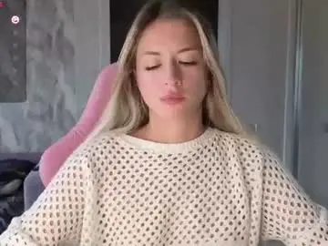 Chaturbate Watch Live Sex Cams of stacywells