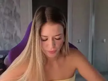 Chaturbate Live Sex of stacywells