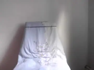 Chaturbate Sex Cam of studdotcom