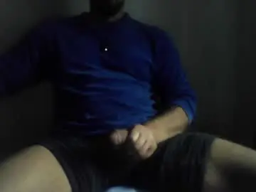 Chaturbate Sex Chat of studdotcom