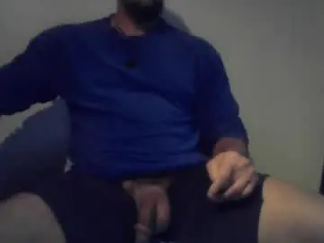 Chaturbate Best live sex cam show of studdotcom
