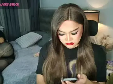 Chaturbate Live Porn of sultry_jade