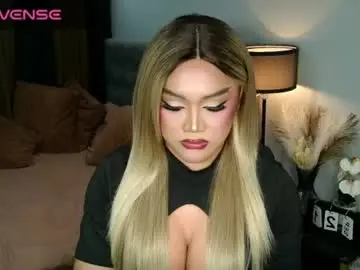 Chaturbate Sex Cam of sultry_jade