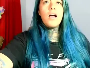 Chaturbate Live Sex of sweet_bubblee