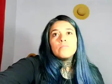 Chaturbate Watch Live Sex Cams of sweet_bubblee
