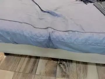 Chaturbate Adult Webcam of valentinasu_