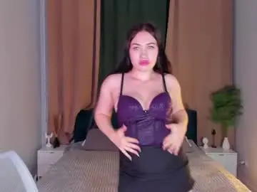 Chaturbate Free Live Porn of vita_foster7