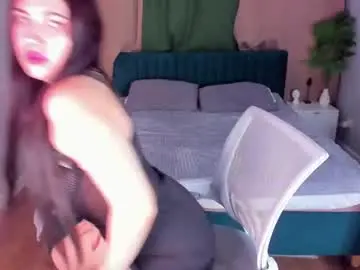 Chaturbate Watch Live Sex Cams of vita_foster7
