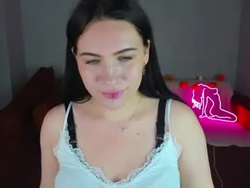 Chaturbate Free Porn Cam of vita_foster7