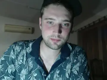 Chaturbate Best Webcam of zakonezach