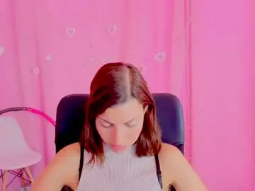 Chaturbate Adult Webcams of aniskyy
