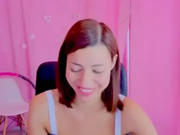 Chaturbate Sex Chat of aniskyy