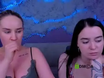 Chaturbate Best live sex cam show of aria_glow