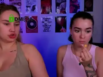 Chaturbate Best live sex cam show of aria_glow