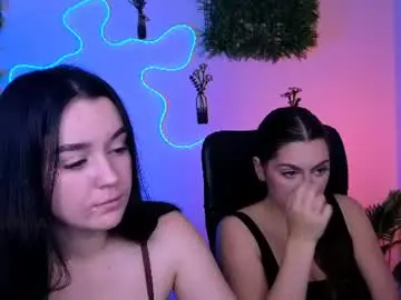 Chaturbate Best Webcam of aria_glow