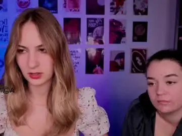 Chaturbate Watch Live Sex Cams of aria_glow