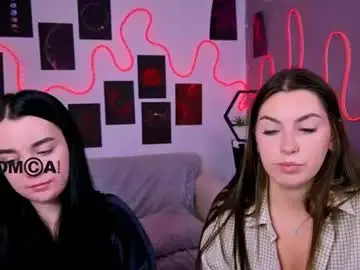 Chaturbate Adult Webcams of aria_glow