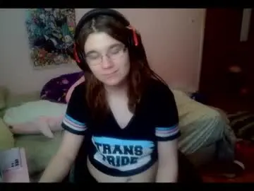 Chaturbate Nude Webcam of ariathebrat