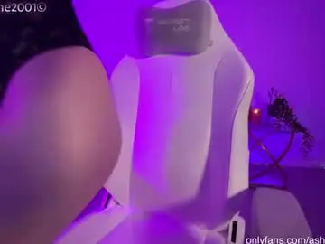 Chaturbate Watch Live Sex Cams of ashleykane2001