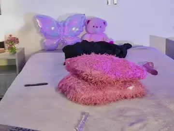 Chaturbate Adult Webcams of aurora_petitee