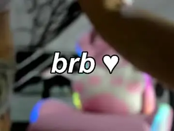 Chaturbate Live Porn of bellacolucci888