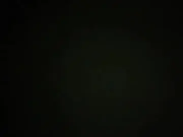 Chaturbate Nude Webcam of bigmike5081