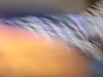 Chaturbate Best live sex cam show of bigmike5081